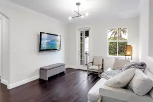 398 NE 8th St, Boca Raton, FL 33432 - Photo 27