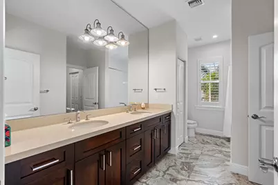 398 NE 8th Street, Boca Raton, FL 33432 - Photo 37