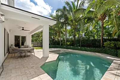 398 NE 8th Street, Boca Raton, FL 33432 - Photo 45