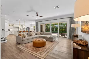 398 NE 8th St, Boca Raton, FL 33432 - Photo 7