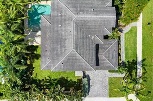 398 NE 8th St, Boca Raton, FL 33432 - Photo 49