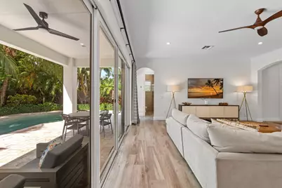 398 NE 8th Street, Boca Raton, FL 33432 - Photo 21