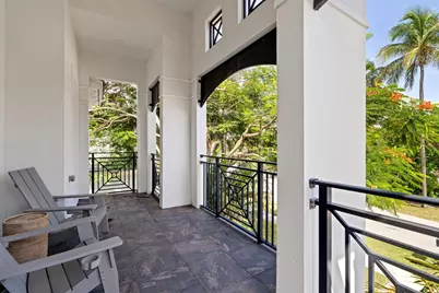 398 NE 8th Street, Boca Raton, FL 33432 - Photo 41