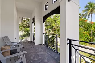 398 NE 8th St, Boca Raton, FL 33432 - Photo 41