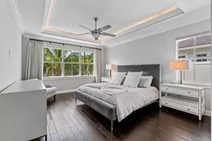 398 NE 8th St, Boca Raton, FL 33432 - Photo 29