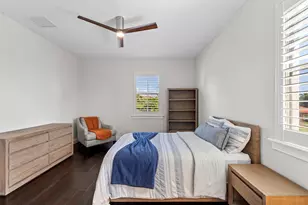 398 NE 8th St, Boca Raton, FL 33432 - Photo 35