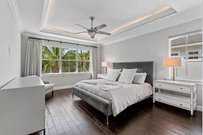 398 NE 8th Street, Boca Raton, FL 33432 - Photo 29