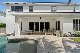 398 NE 8th St, Boca Raton, FL 33432 - Photo 43