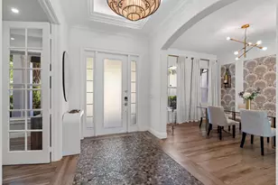 398 NE 8th St, Boca Raton, FL 33432 - Photo 3