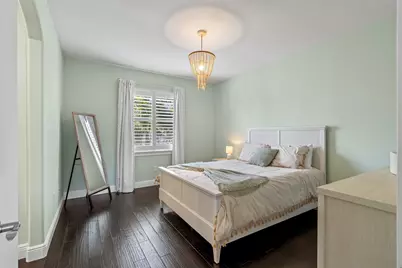 398 NE 8th Street, Boca Raton, FL 33432 - Photo 39