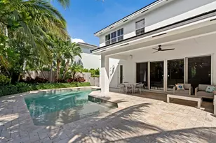 398 NE 8th St, Boca Raton, FL 33432 - Photo 47