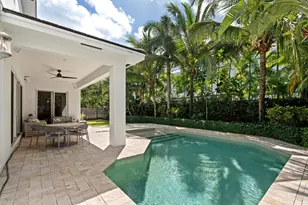 398 NE 8th St, Boca Raton, FL 33432 - Photo 45