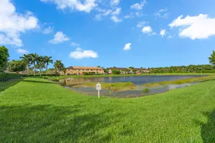 3701 NE 2nd St, Homestead, FL 33033 - Photo 41