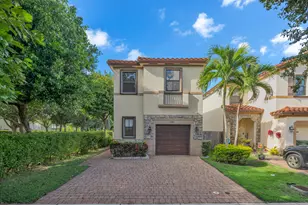 3701 NE 2nd St, Homestead, FL 33033 - Photo 1