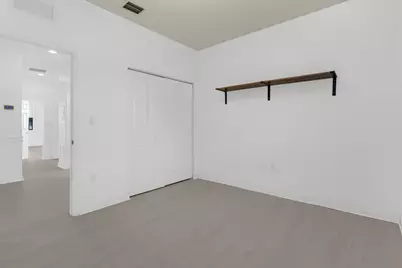 3701 NE 2nd Street, Homestead, FL 33033 - Photo 15