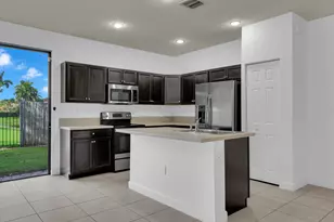 3701 NE 2nd St, Homestead, FL 33033 - Photo 29