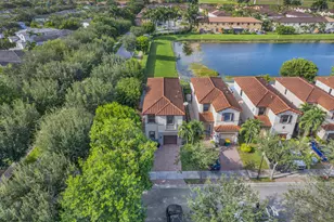 3701 NE 2nd St, Homestead, FL 33033 - Photo 55