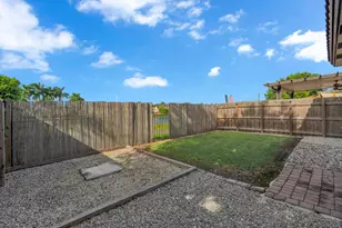 3701 NE 2nd St, Homestead, FL 33033 - Photo 39