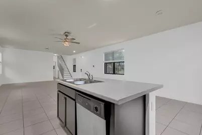 3701 NE 2nd Street, Homestead, FL 33033 - Photo 11