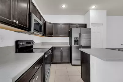 3701 NE 2nd Street, Homestead, FL 33033 - Photo 7