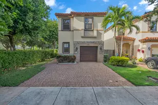 3701 NE 2nd St, Homestead, FL 33033 - Photo 45