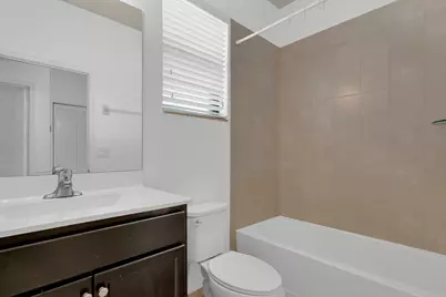 3701 NE 2nd Street, Homestead, FL 33033 - Photo 21