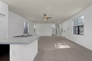 3701 NE 2nd St, Homestead, FL 33033 - Photo 13