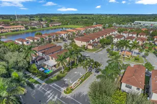 3701 NE 2nd St, Homestead, FL 33033 - Photo 59