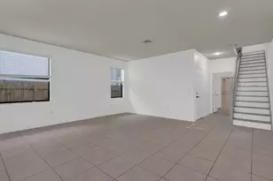 3701 NE 2nd St, Homestead, FL 33033 - Photo 35