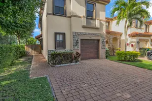 3701 NE 2nd St, Homestead, FL 33033 - Photo 47