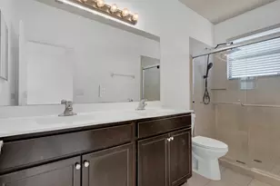 3701 NE 2nd St, Homestead, FL 33033 - Photo 23