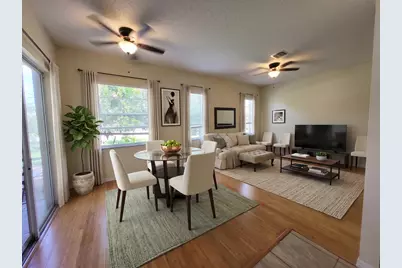 561 SE Walters Terrace, Port Saint Lucie, FL 34983 - Photo 5