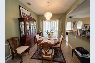 561 SE Walters Terrace, Port Saint Lucie, FL 34983 - Photo 3