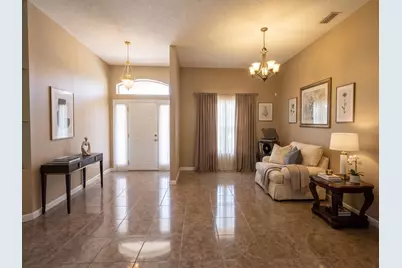 561 SE Walters Terrace, Port Saint Lucie, FL 34983 - Photo 7