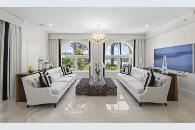 400 S Ocean Boulevard #25, Boca Raton, FL 33432 - Photo 9