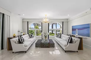 400 S Ocean Blvd, Boca Raton, FL 33432 - Photo 9