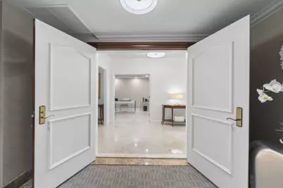 400 S Ocean Boulevard #25, Boca Raton, FL 33432 - Photo 3