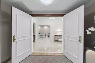 400 S Ocean Blvd, Boca Raton, FL 33432 - Photo 3
