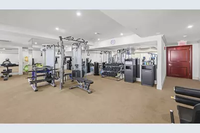 400 S Ocean Boulevard #25, Boca Raton, FL 33432 - Photo 53