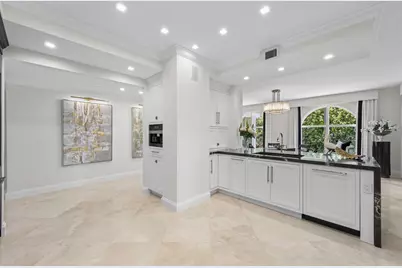 400 S Ocean Boulevard #25, Boca Raton, FL 33432 - Photo 21