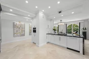 400 S Ocean Blvd, Boca Raton, FL 33432 - Photo 21