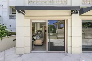 400 S Ocean Blvd, Boca Raton, FL 33432 - Photo 55