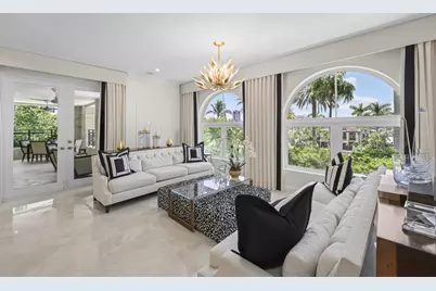 400 S Ocean Boulevard #25, Boca Raton, FL 33432 - Photo 11
