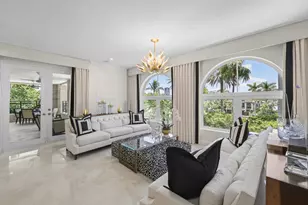400 S Ocean Blvd, Boca Raton, FL 33432 - Photo 11