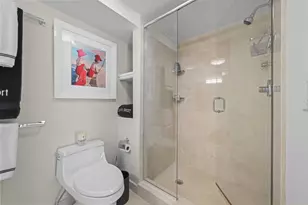 400 S Ocean Blvd, Boca Raton, FL 33432 - Photo 57