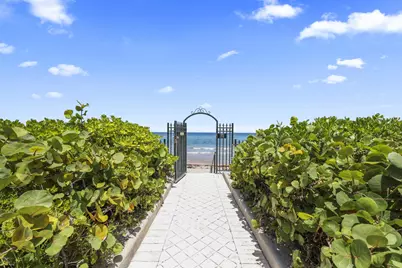 400 S Ocean Boulevard #25, Boca Raton, FL 33432 - Photo 63
