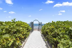 400 S Ocean Blvd, Boca Raton, FL 33432 - Photo 63