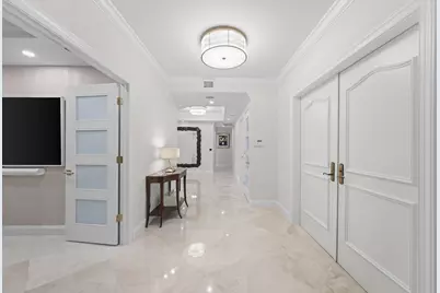 400 S Ocean Boulevard #25, Boca Raton, FL 33432 - Photo 5