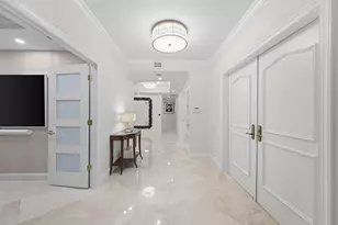 400 S Ocean Blvd, Boca Raton, FL 33432 - Photo 5
