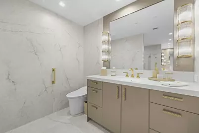 400 S Ocean Boulevard #25, Boca Raton, FL 33432 - Photo 37